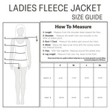 CityComfort Hoodies for Women and Teens, Fluffy Teddy Fleece Hoodie - Get Trend
