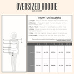 CityComfort Dressing Gown for Kids, Hooded Super Soft Kids Dressing Gowns - Get Trend