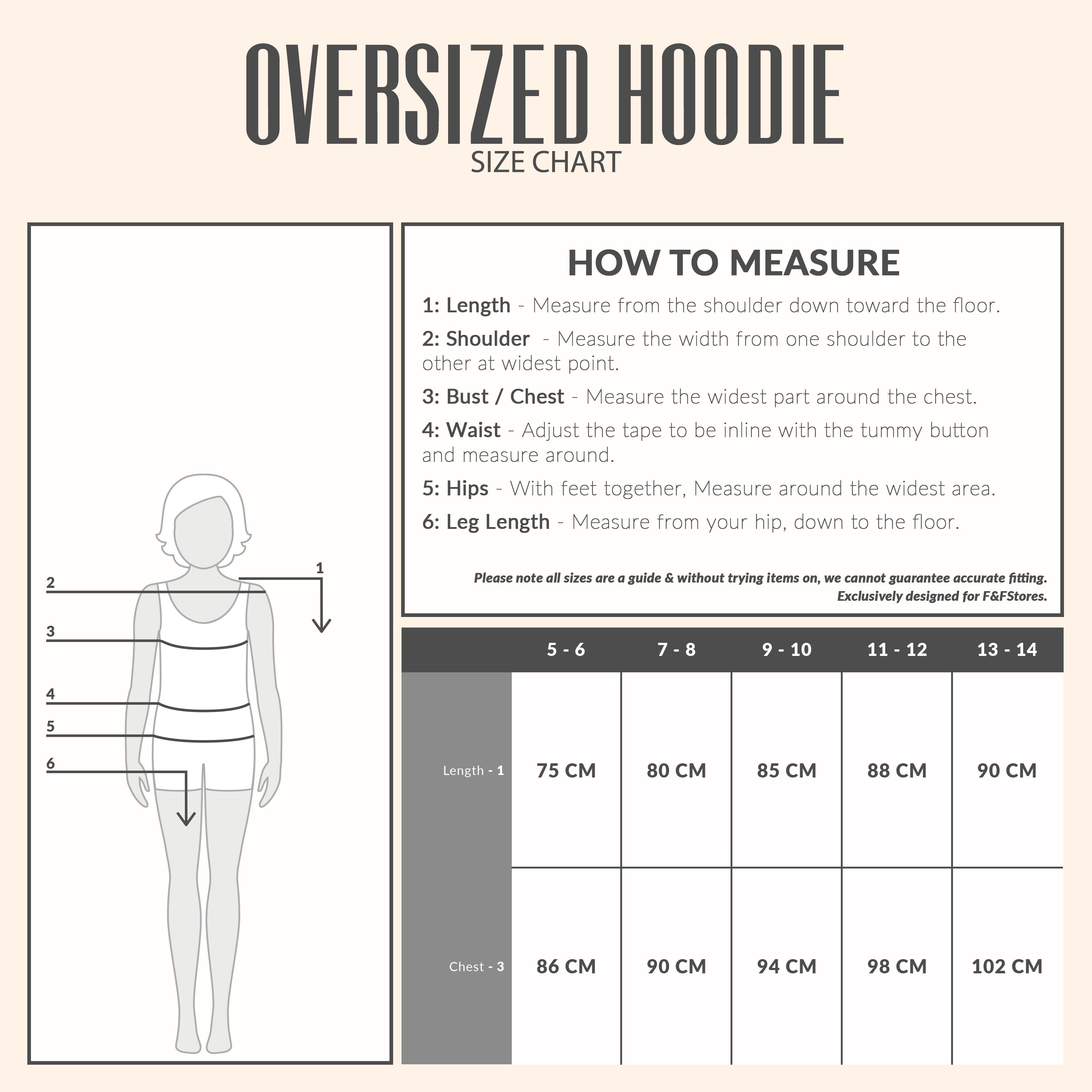 CityComfort Dressing Gown for Kids, Hooded Super Soft Kids Dressing Gowns - Get Trend