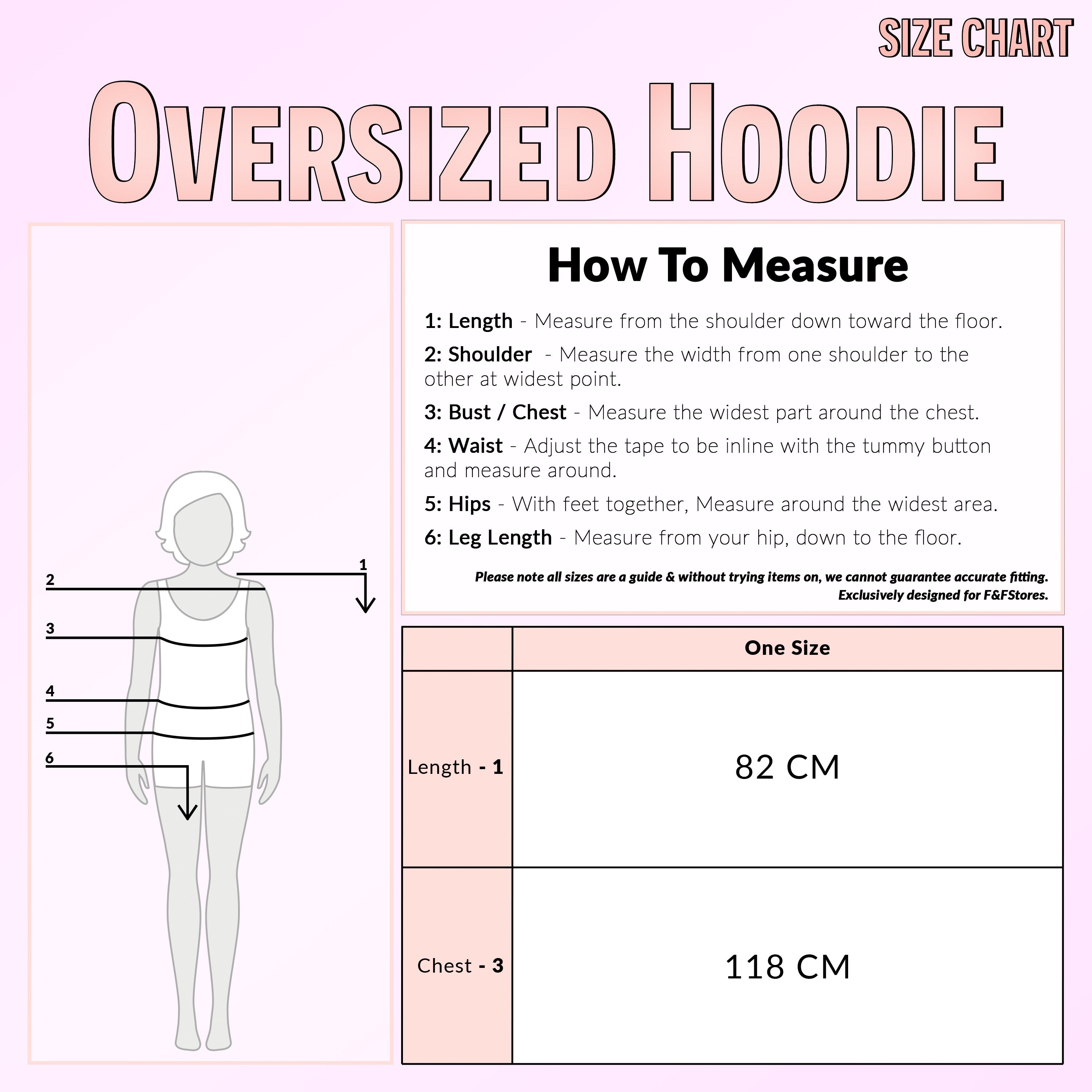 CityComfort Girls Oversized Blanket Hoodie Kids - Sloth - Get Trend