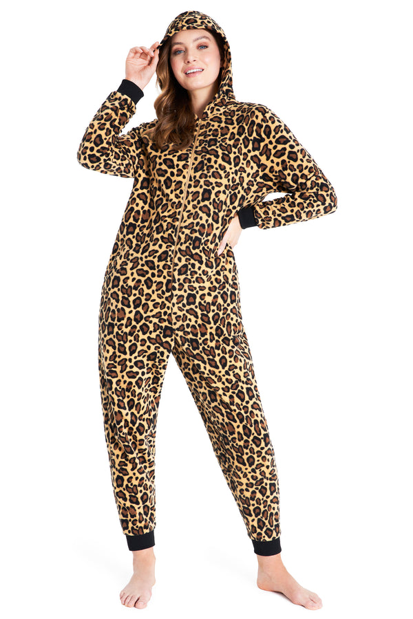 Twist Front Oasis Onesie 7/8 curated on LTK