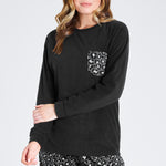 Ladies Pyjamas Set, Womens Loungewear Pyjamas - Get Trend