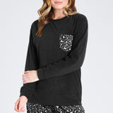 Ladies Pyjamas Set, Womens Loungewear Pyjamas - Get Trend