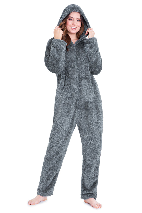 Twist Front Oasis Onesie 7/8 curated on LTK