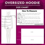 Disney Hoodie Blanket, Sherpa Fleece Oversized Hoodie, Eeyore Gifts - Get Trend