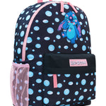 Disney Backpack for Girls, Stitch School Bags for Girls - Get Trend