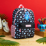 Disney Backpack for Girls, Stitch School Bags for Girls - Get Trend