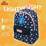 Disney Backpack for Girls, Stitch School Bags for Girls - Get Trend