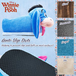 Disney Slippers Women, Plush Ladies Slippers, Eeyore Gifts - Get Trend