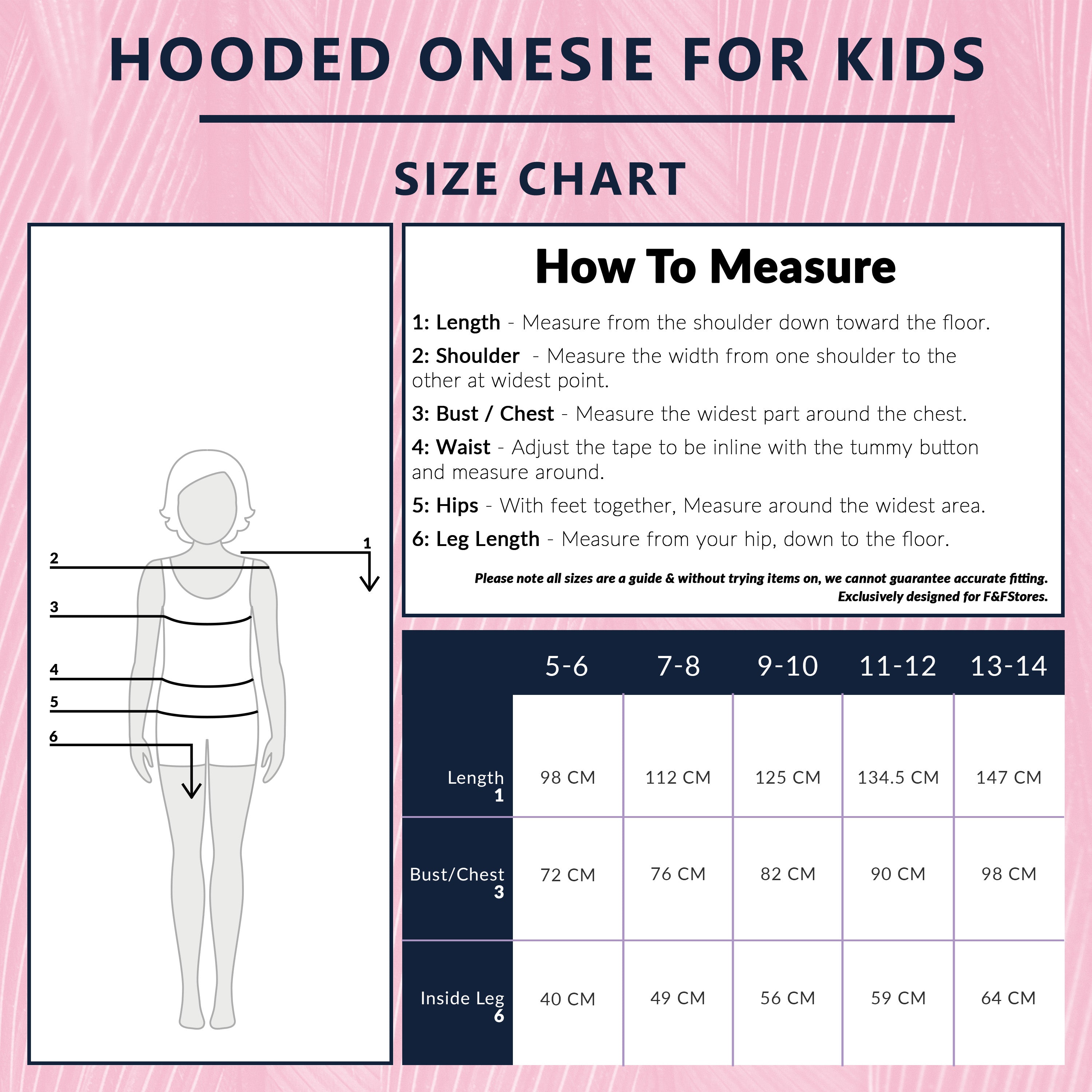 Disney Onesie for Kids, Boys Girls Fleece Pyjamas Eeyore Gifts - Get Trend