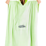 Disney The Mandalorian Wearable Blanket for Men, Women & Teens - Get Trend