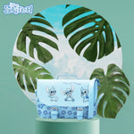 Disney Stitch Bag for Girls, Lilo and Stitch Cross Body Bag - Get Trend