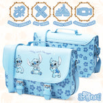 Disney Stitch Bag for Girls, Lilo and Stitch Cross Body Bag - Get Trend
