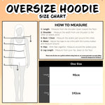 Disney Hoodie Blanket, Sherpa Fleece Oversized Hoodie, Eeyore Stitch Gifts - Get Trend