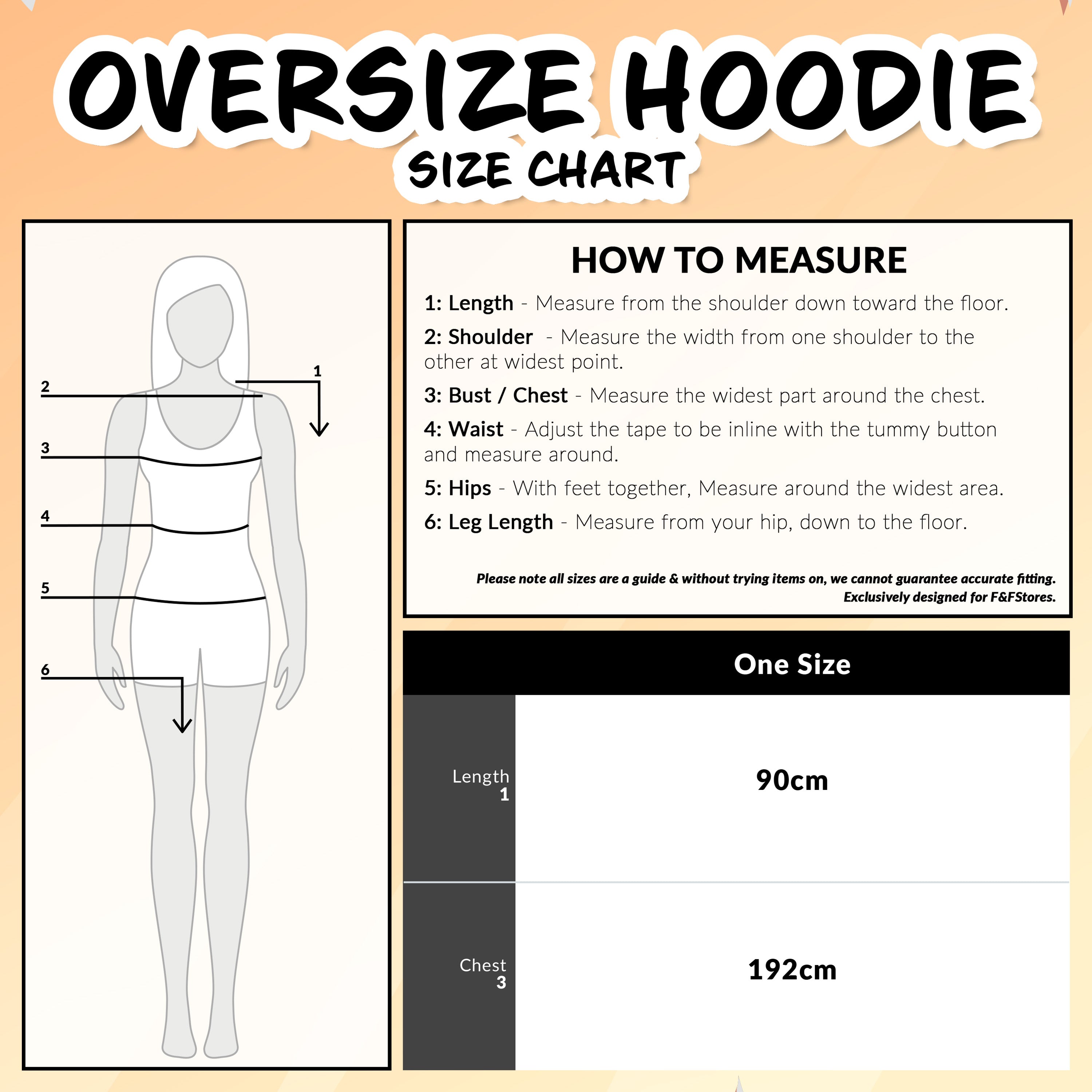 Disney Hoodie Blanket, Sherpa Fleece Oversized Hoodie, Eeyore Stitch Gifts - Get Trend