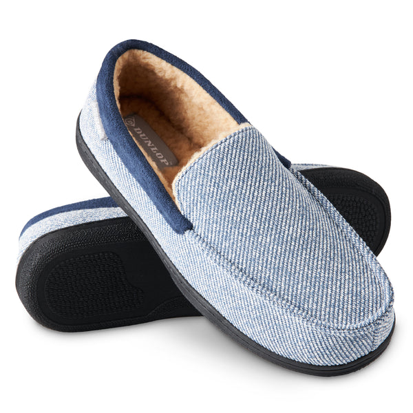 Dunlop slippers outlet for men