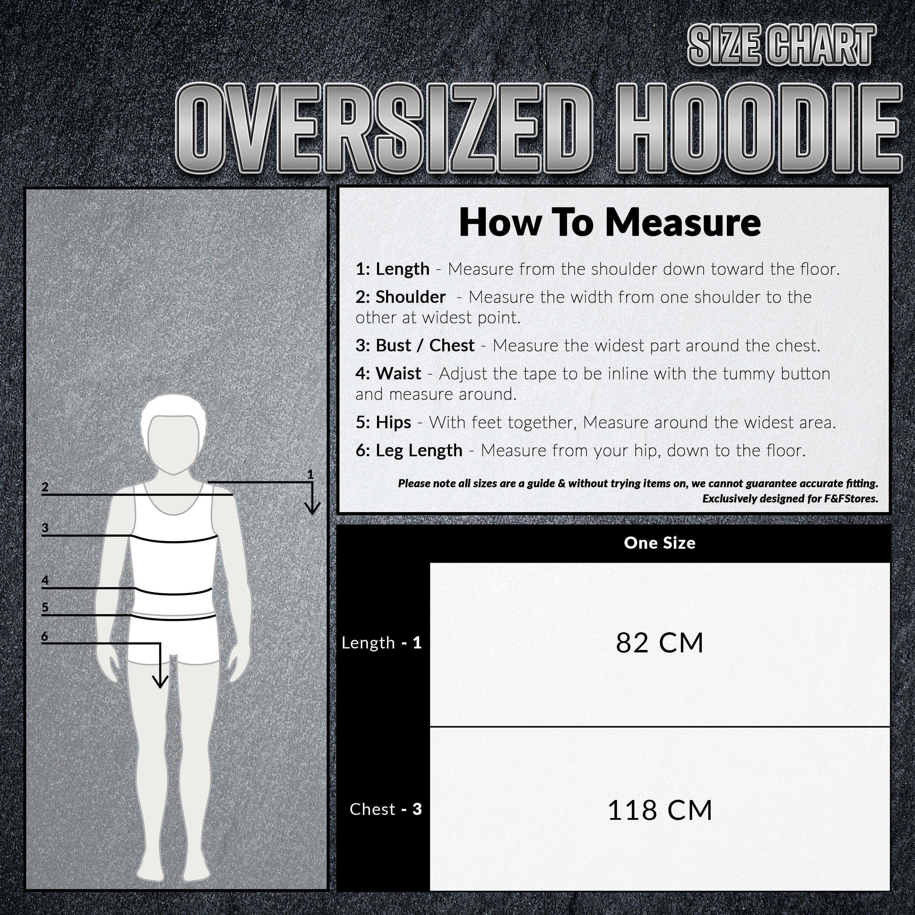 CityComfort Hoodie For Boys, Fleece Oversized Hoodie Blanket - Get Trend