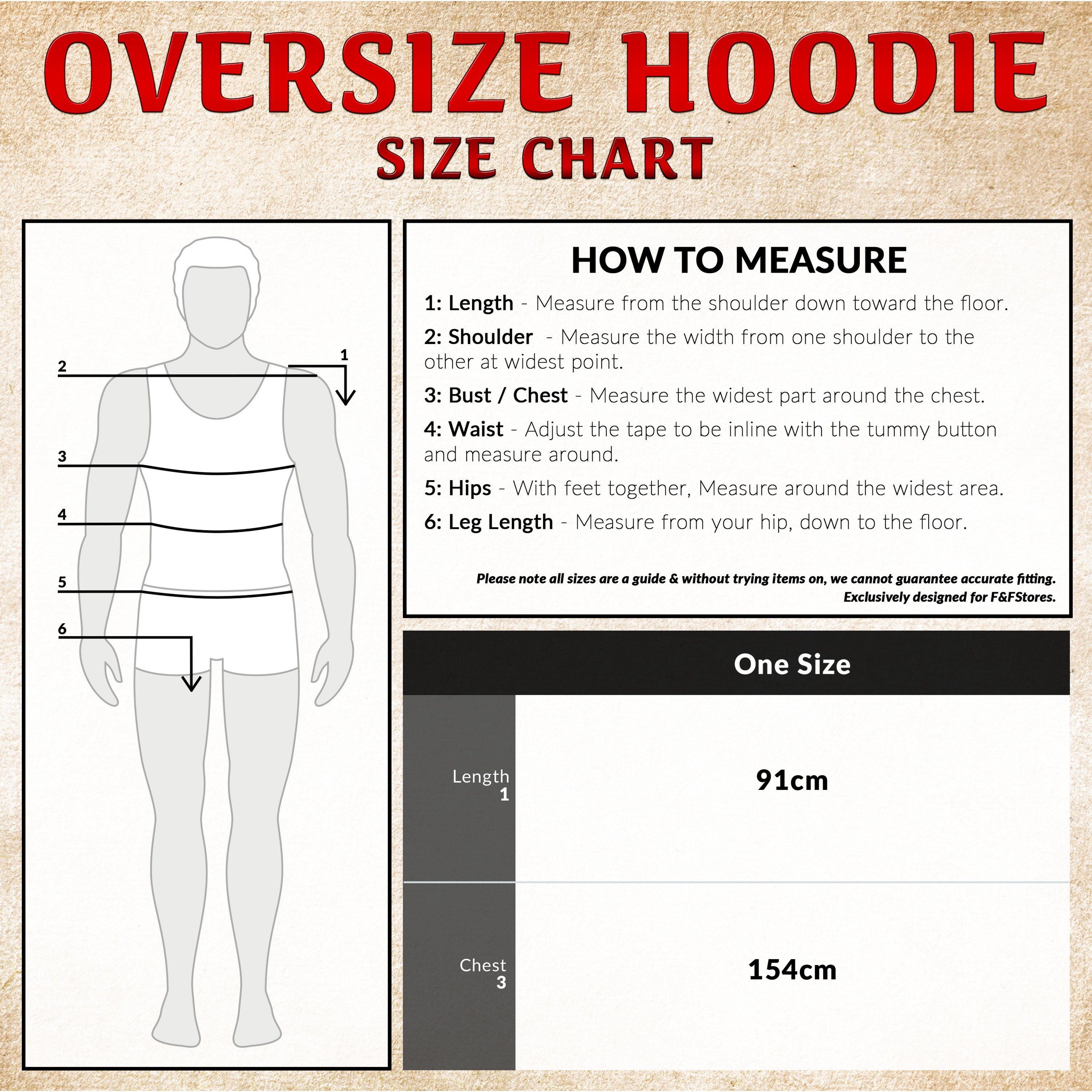 Disney Oversized Hoodie Blanket for Men - Grumpy - Get Trend