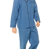 CityComfort Men Nightwear - Mens Pajamas Set - Get Trend