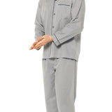 CityComfort Mens Pyjamas Set - Mens Nightwear - Get Trend