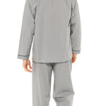 CityComfort Mens Pyjamas Set - Mens Nightwear - Get Trend