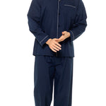 CityComfort Mens Pyjamas Set - Mens Nightwear - Get Trend