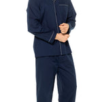 CityComfort Mens Pyjamas Set - Mens Nightwear - Get Trend