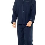 CityComfort Mens Pyjamas Set - Mens Nightwear - Get Trend