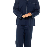 CityComfort Mens Pyjamas Set - Mens Nightwear - Get Trend