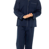CityComfort Mens Pyjamas Set - Mens Nightwear - Get Trend