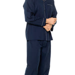 CityComfort Mens Pyjamas Set - Mens Nightwear - Get Trend