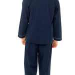 CityComfort Mens Pyjamas Set - Mens Nightwear - Get Trend
