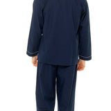 CityComfort Mens Pyjamas Set - Mens Nightwear - Get Trend