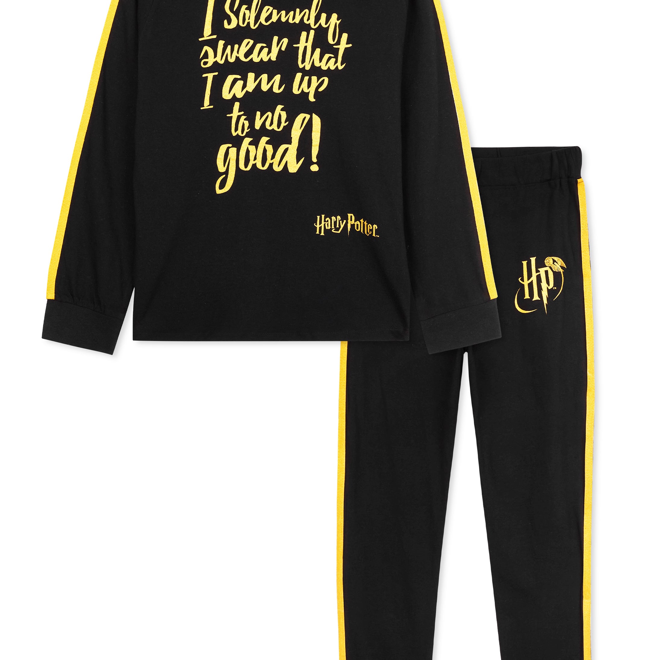 Minecraft Kleding Get Trend Pyjama Jongens - Lange Mouwen Pyjama Set Voor Kinderen & Tieners | Officiële Nachtkleding Voor Gamers Officiële Character Graphics Minecraft Kleding Get Trend Pyjama Jongens - Lange Mouwen Pyjama Set Voor Kinderen & Tieners | Officiële Nachtkleding Voor Gamers Officiële Character Graphics
