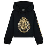 Harry Potter Hoodie for Girls, Hogwarts Sweatshirt, Gifts for Girls - Get Trend