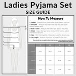 Harry Potter Womens Pyjamas, Fleece Loungewear Fluffy Socks Gift Set - Get Trend