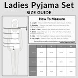 Harry Potter Womens Pyjamas, Fleece Loungewear Fluffy Socks Gift Set - Get Trend