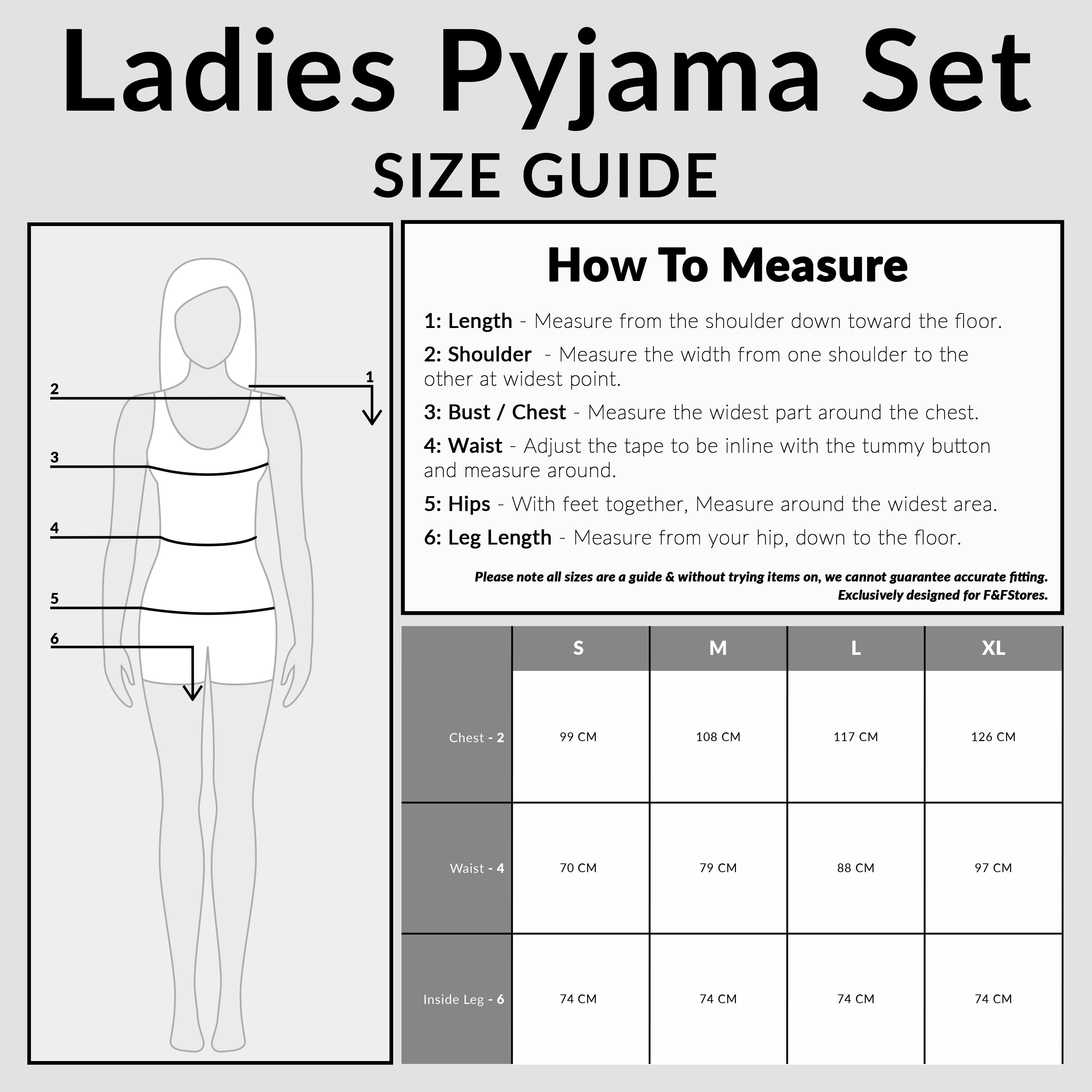 Harry Potter Womens Pyjamas, Fleece Loungewear Fluffy Socks Gift Set - Get Trend