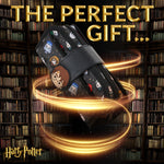 Harry Potter Pencil Case, Kids Pencil Case with Stationery Included - Get Trend