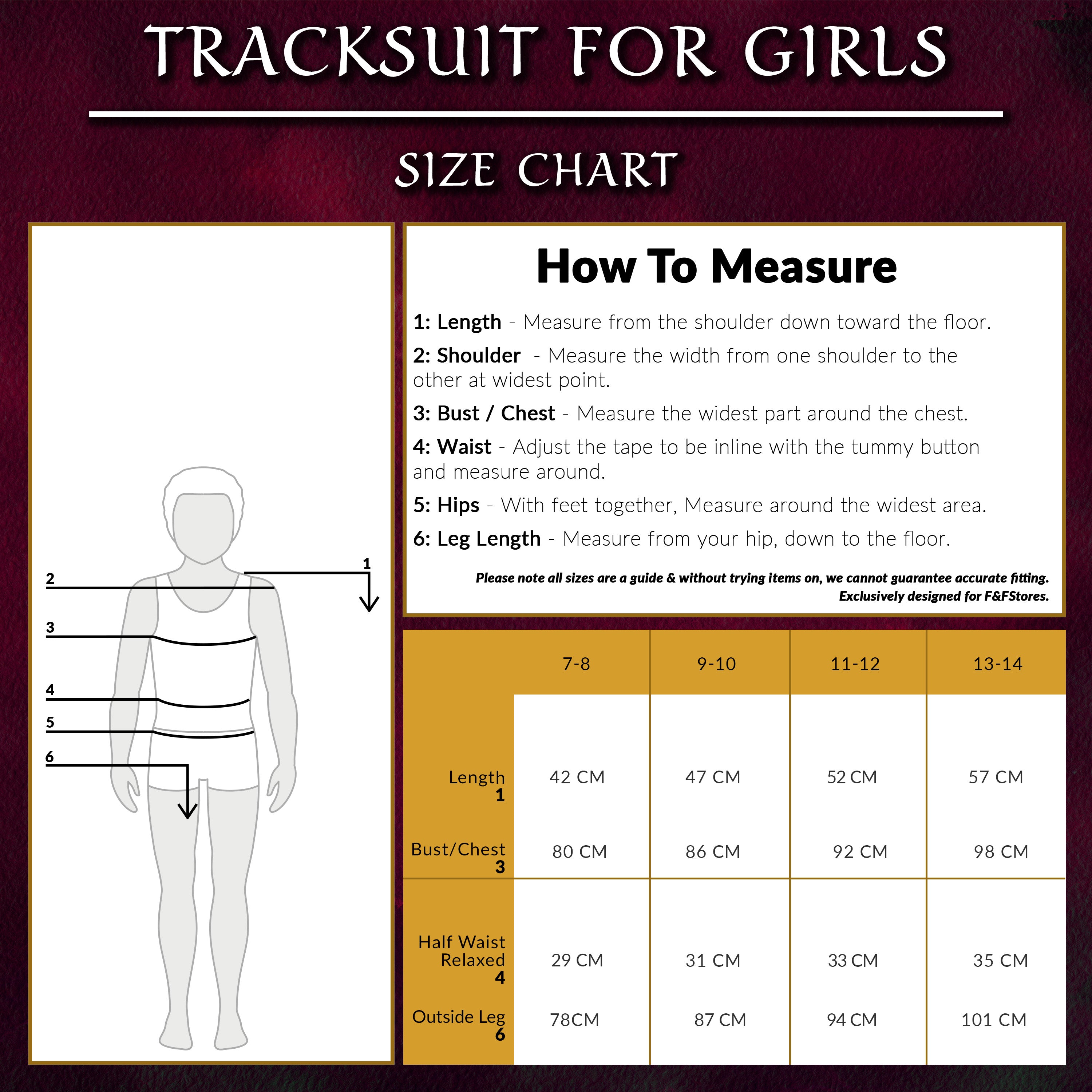 Harry Potter Girls Tracksuit, Sweatshirt and Joggers Set for Kids and Teens - Get Trend