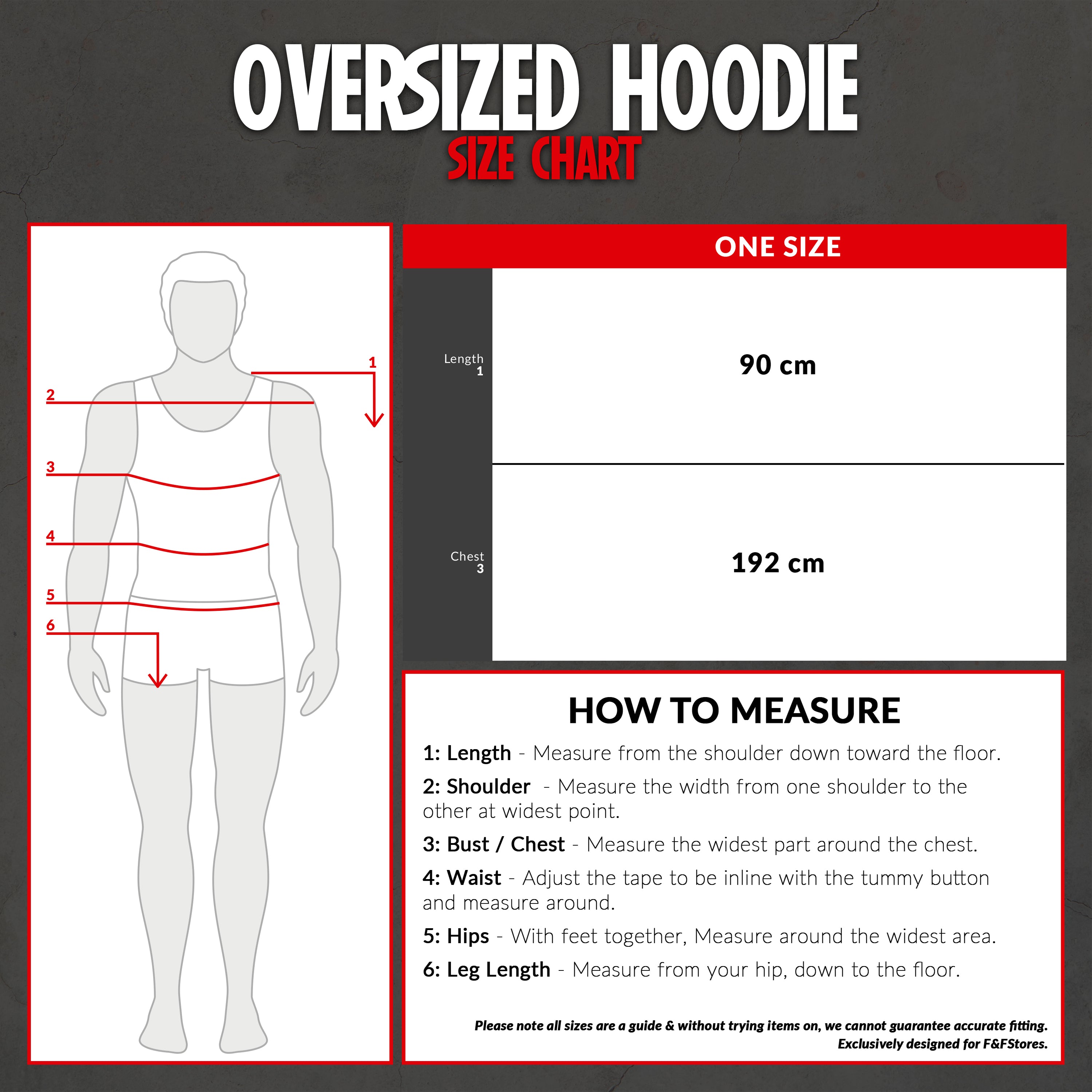 Marvel Hoodies For Men, BLACK Fleece Oversized Hoodie Blanket, Avengers Gifts for Men - Get Trend