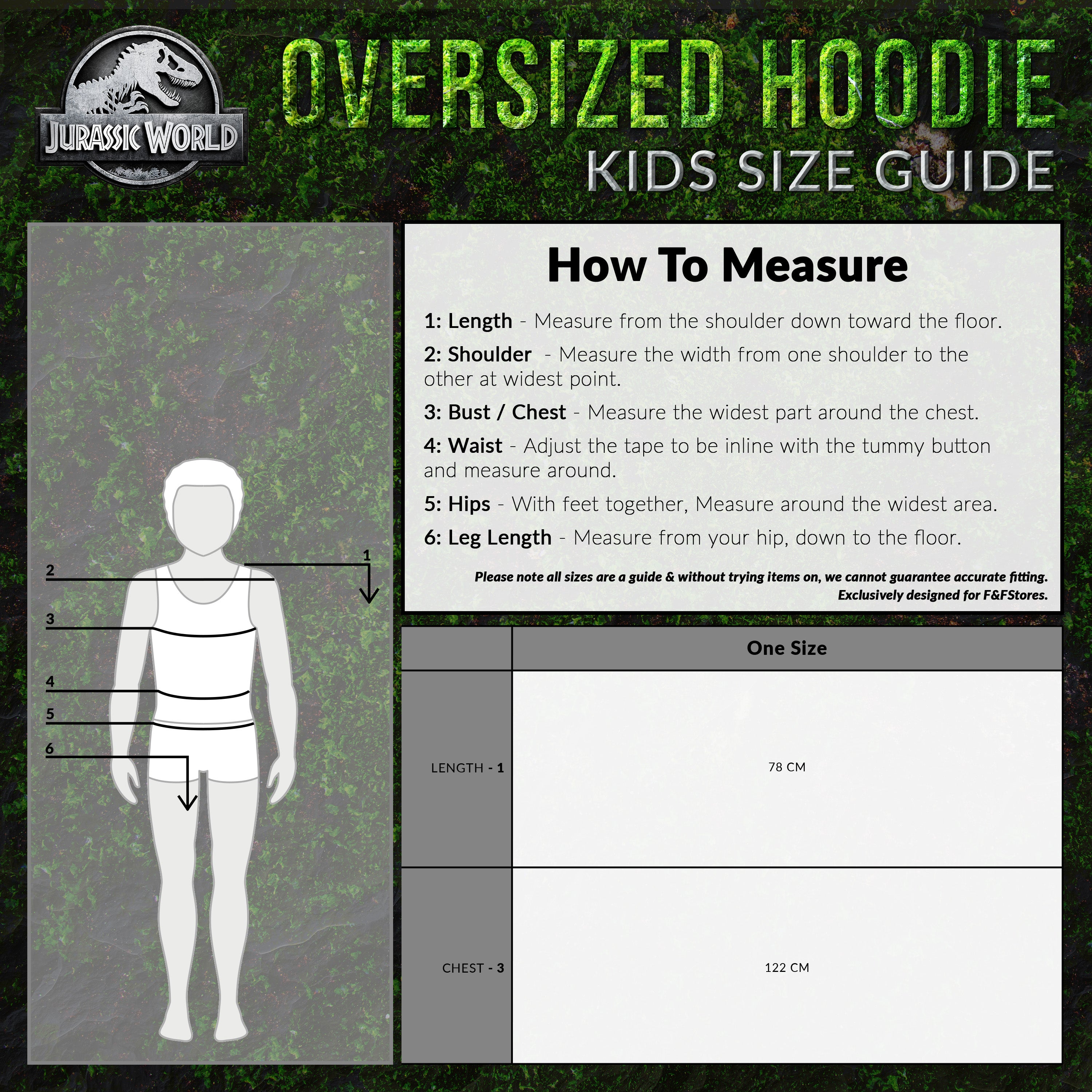 Jurassic World Blanket Hoodie - Jurassic World Fleece Oversized Hoodie - Get Trend