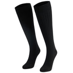 CityComfort Knee High Socks - Knee High Socks for Adults - Get Trend