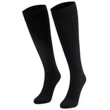 CityComfort Knee High Socks - Knee High Socks for Adults - Get Trend