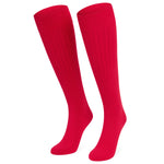 CityComfort Knee High Socks - Knee High Socks for Adults - Get Trend