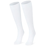 CityComfort Knee High Socks - Knee High Socks for Adults - Get Trend