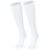 CityComfort Knee High Socks - Knee High Socks for Adults - Get Trend