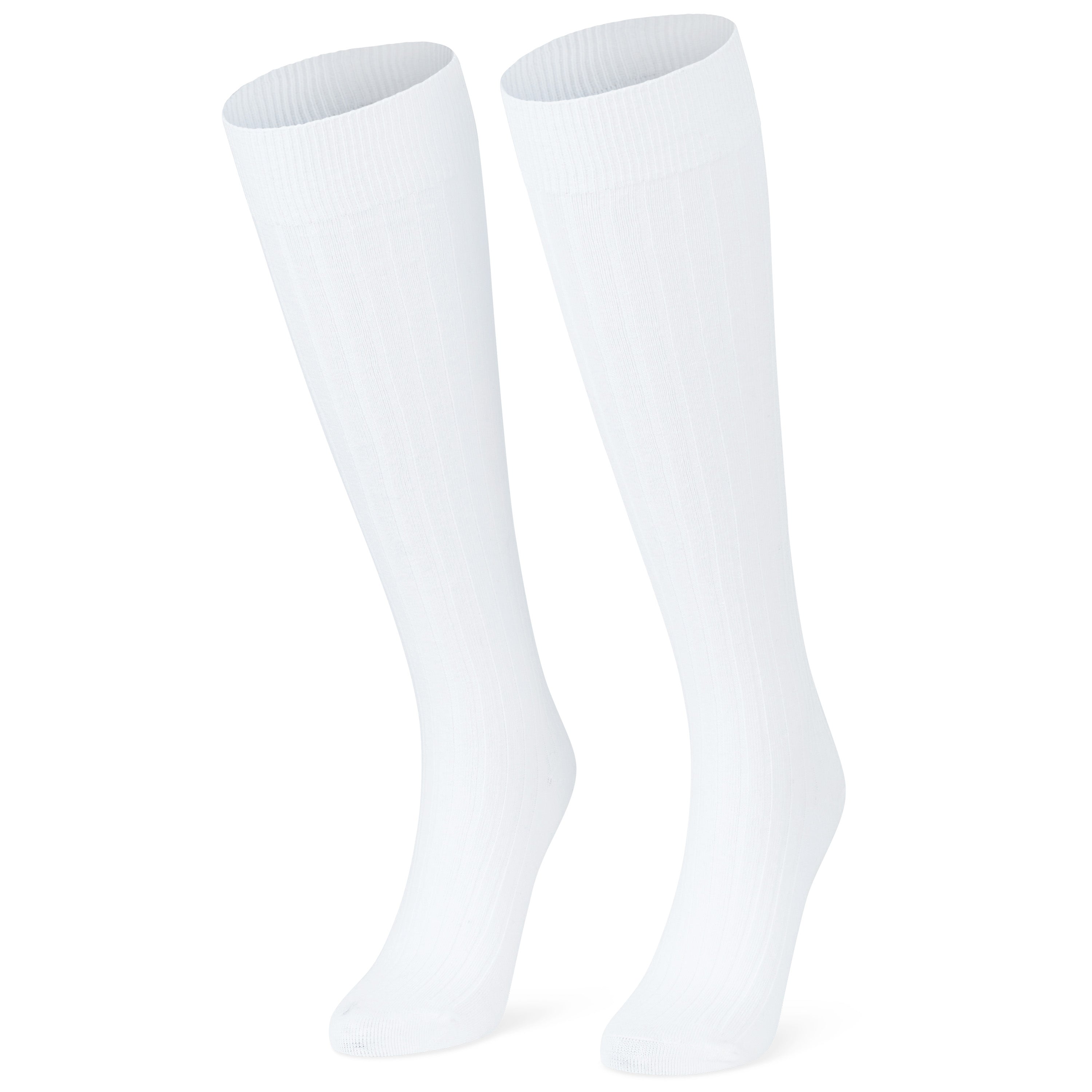 CityComfort Knee High Socks - Knee High Socks for Adults - Get Trend