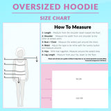 L.O.L. Surprise! Oversized Hoodie Blanket for Girls, Lol Doll Gifts for Girls Multi - Get Trend