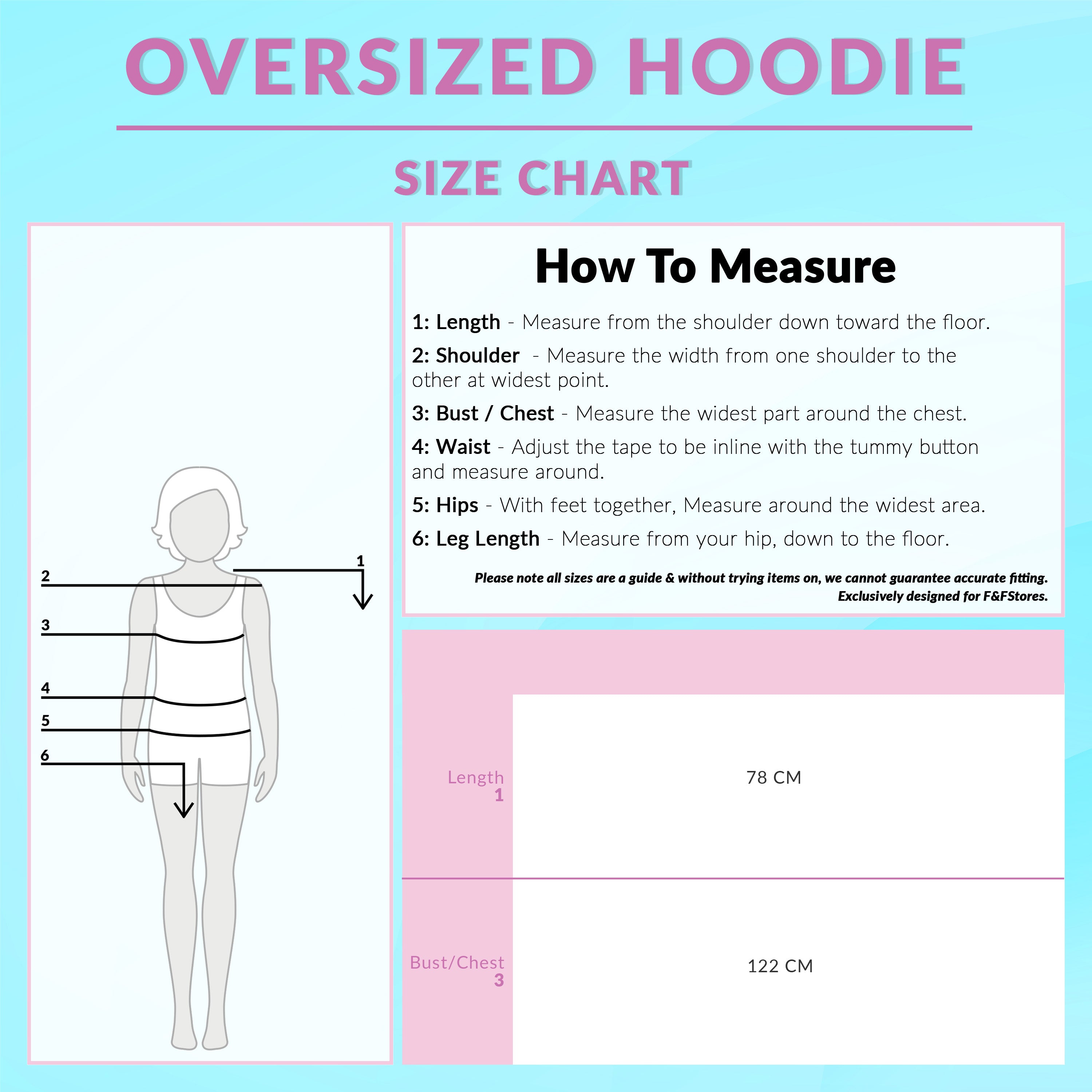 L.O.L. Surprise! Oversized Hoodie Blanket for Girls, Lol Doll Gifts for Girls Multi - Get Trend